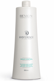 EKS SEBUM BALANCING SHAMPOO 1000ML